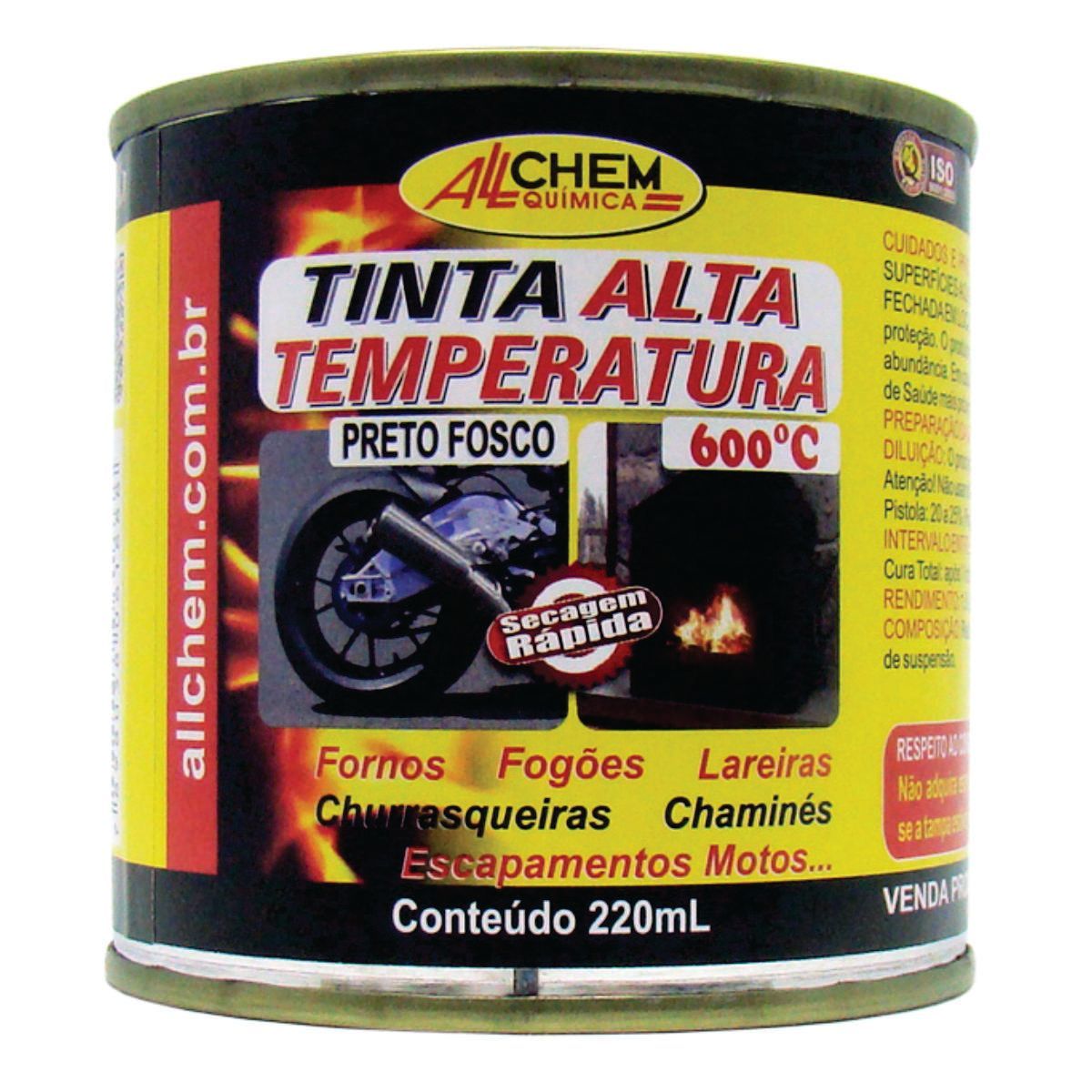 Chegou A Tinta De Alta Qualidade E Preço Baixo