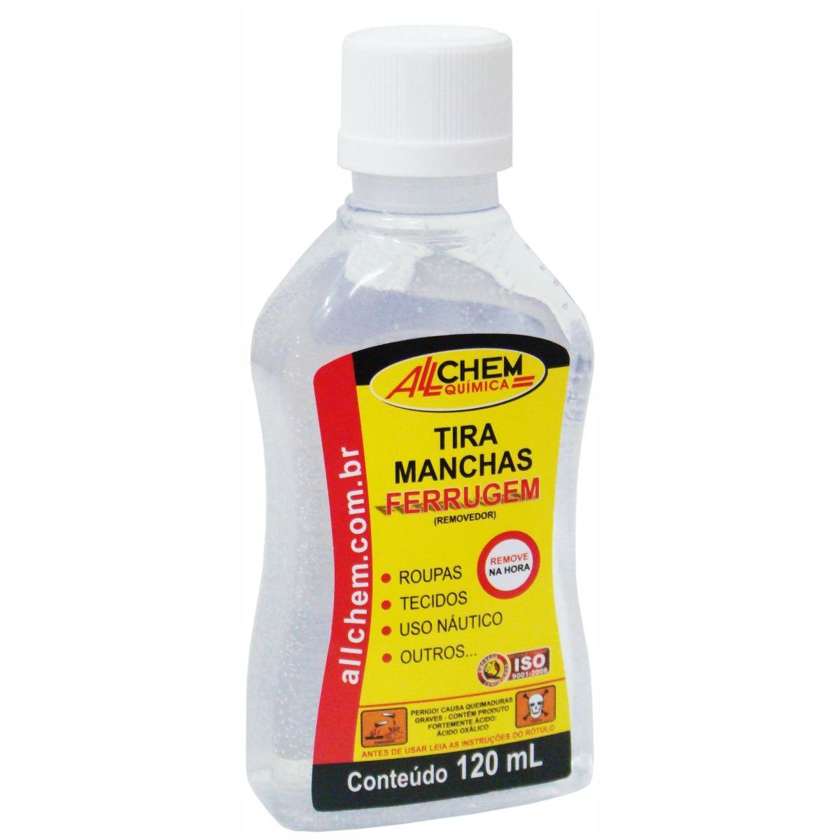 tira manchas de ferrugem allchem allchem qu mica tira manchas de ferrugem allchem allchem qu mica