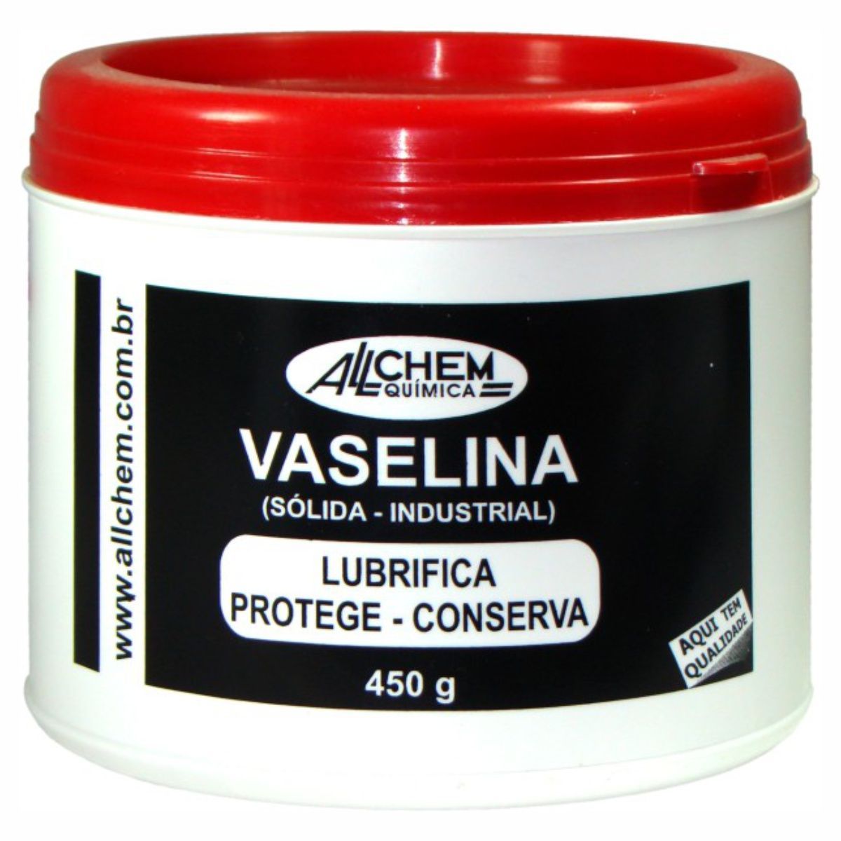 E se le cose cominciassero a precipitare? (V parte) - Pagina 12 Vaselina-solida-6x450-g-1513253560190