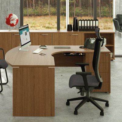 Mesa de Atendimento Angular