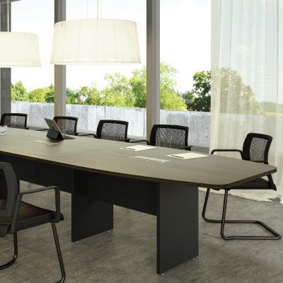 Mesa de Reunião