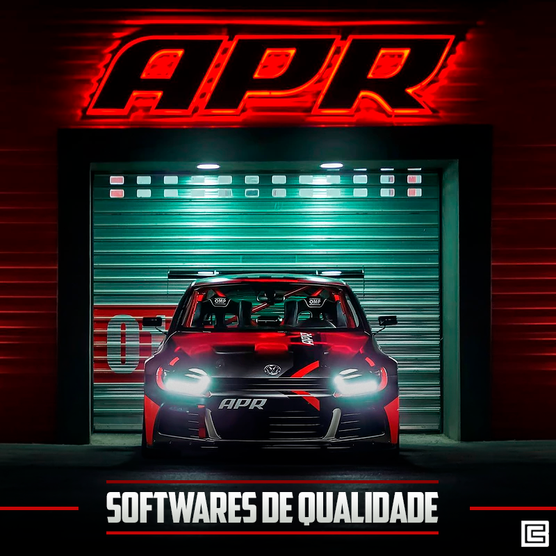 Piloto automático