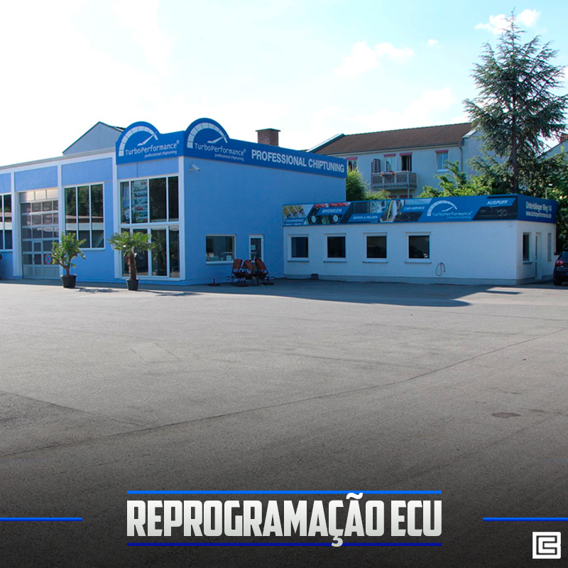 Economia de combustível