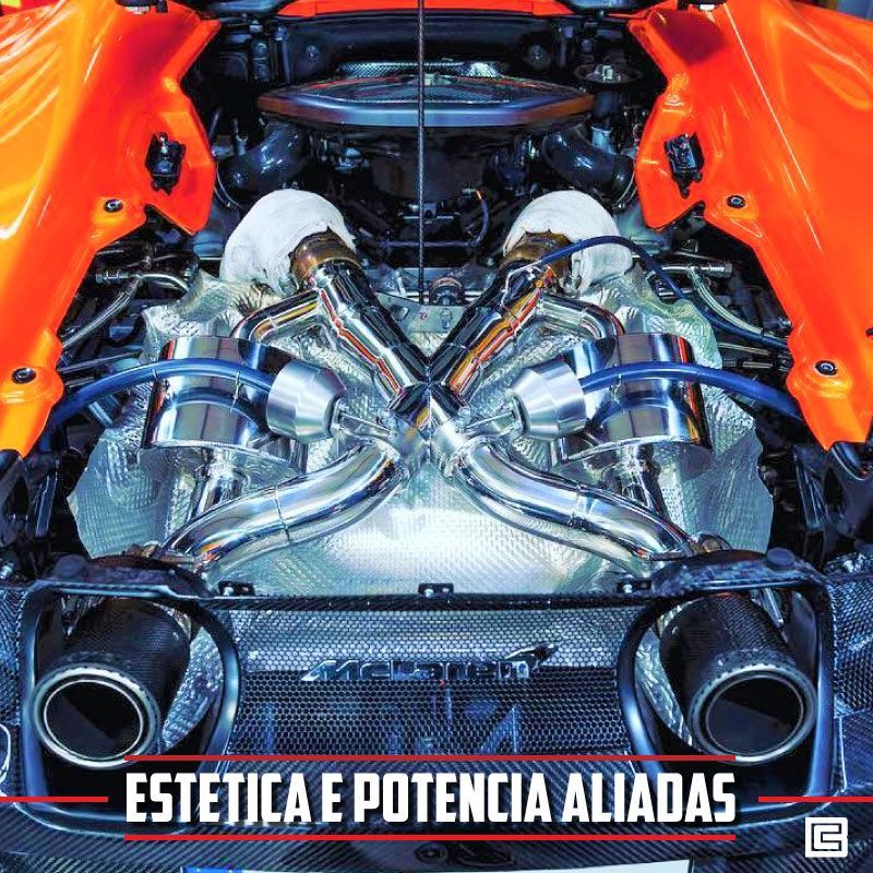 Qualidade e exclusividade a mais de 30 anos