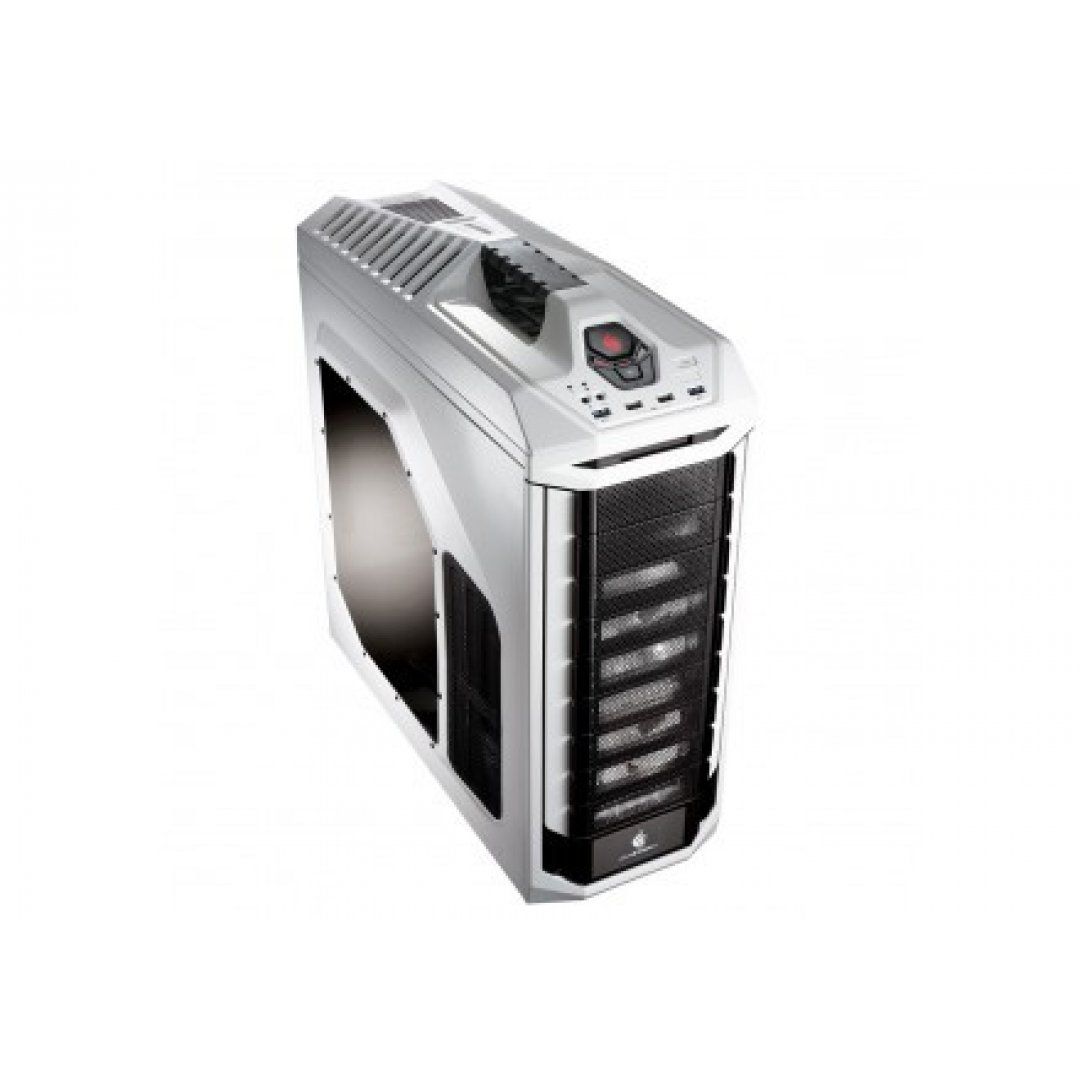 COOLER MASTER - STRYKER
