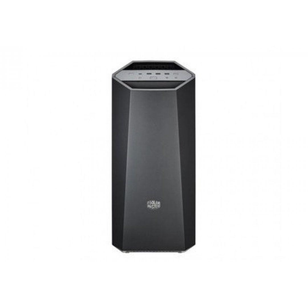 GABINETE COOLER MASTER MASTERCASE MAKER 5, MCZ-005M-KWN00