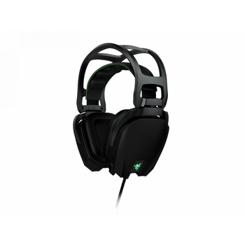Headset TIAMAT 7.1