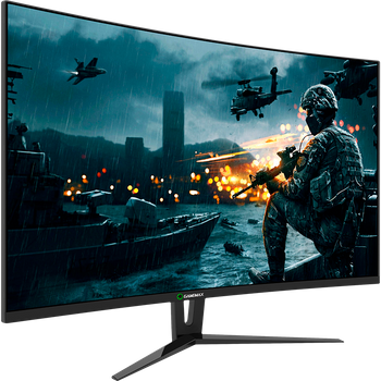 MONITOR 27