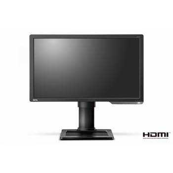 MONITOR BENQ ZOWIE XL2411 24