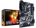 PLACA MÃE GIGABYTE Z370XP SLI, LGA1151 CHIPSET INTEL Z370