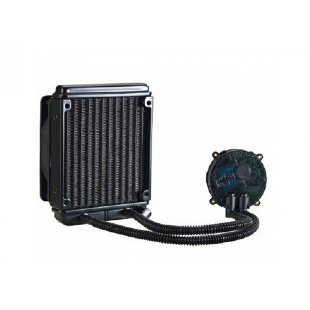 WATER COOLER COOLER MASTER SEIDON 120M, RL-S12M-24PK-R1