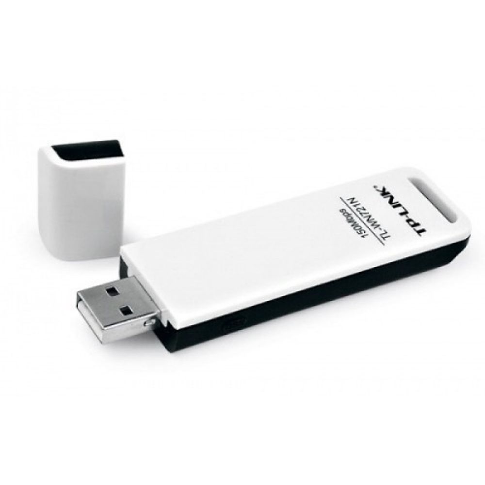 Wireless Wireless