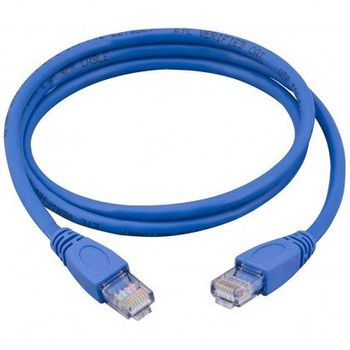Https://Static.doocacommerce.com.br/Chipbyte/Product/Cabo-De-Rede-Ethernet-Plus-Cable-Rj45-Cat6E-5M-Pc-Eth6E5001-1542212685571_350X350%2Bfill_Ffffff.jpg