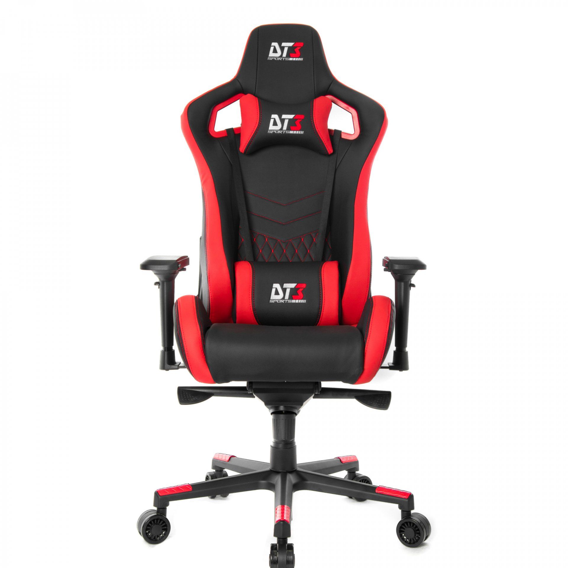 cadeira-gamer-dt3-onix-diamond