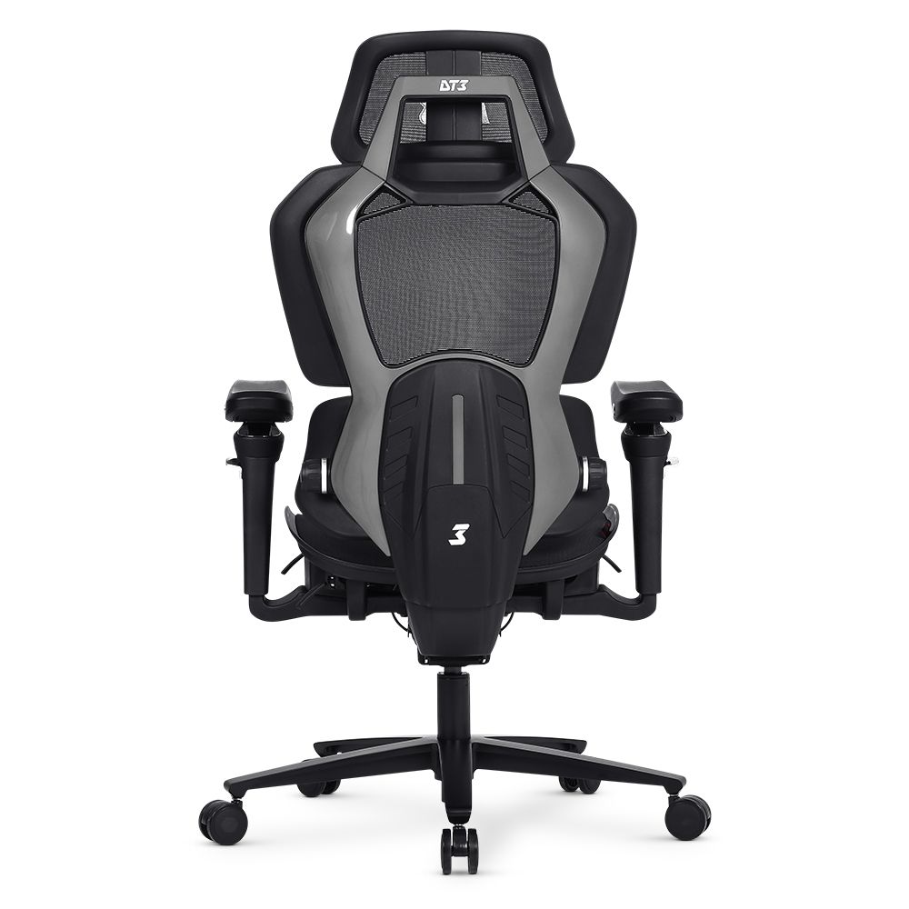 cadeira-gamer-dt3-sports-