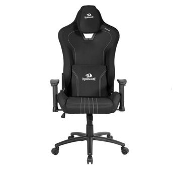 Cadeira Gamer Redragon Heth Preta C313-B