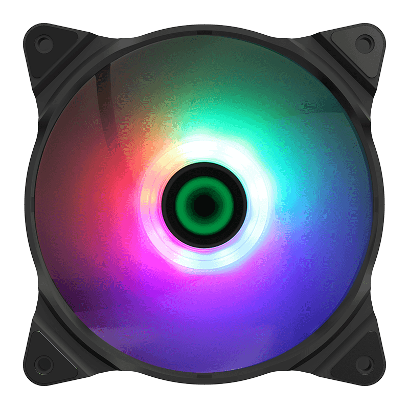 cooler-fan-gamemax-