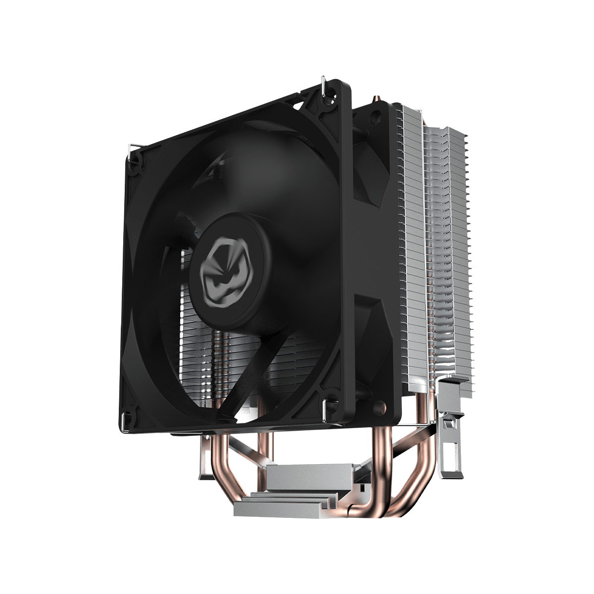 Cooler Processador T-Dagger SIV T-GC9111 | ChipByte Informática
