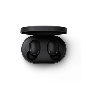 Fone de Ouvido Bluetooth Xiaomi Mi True Earbuds Basic S | ChipByte ...