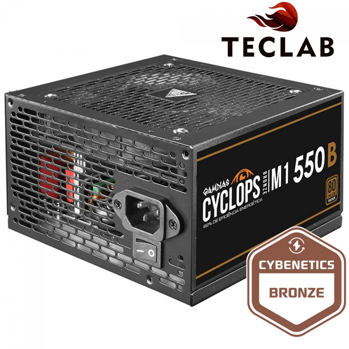 fonte-550w-gamdias-cyclops-m1-