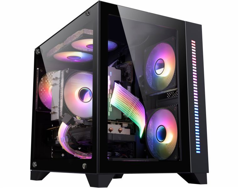 gabinete-gamer-k-mex-cg-02ad-