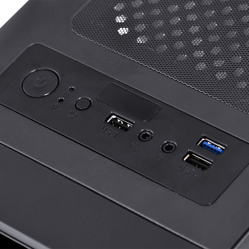 gabinete-gamer-pcyes-saturn-pto-led-verd