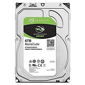 hd-seagate-barracuda-6tb-sata-