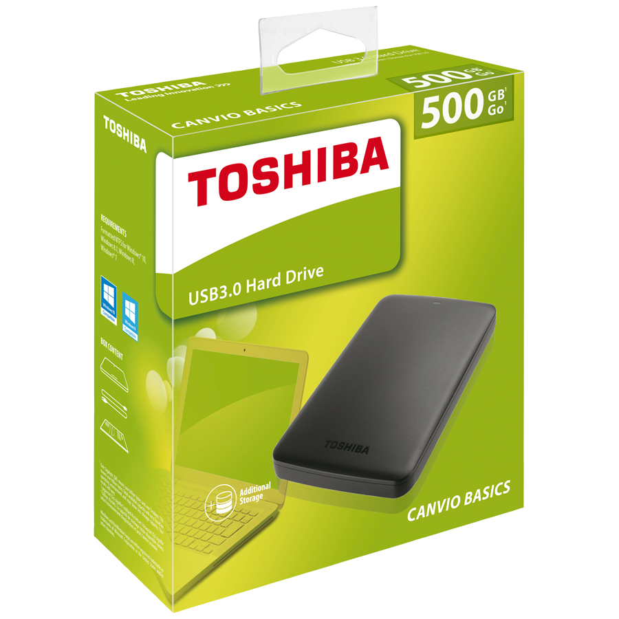 hd-toshiba-externo-portatil-