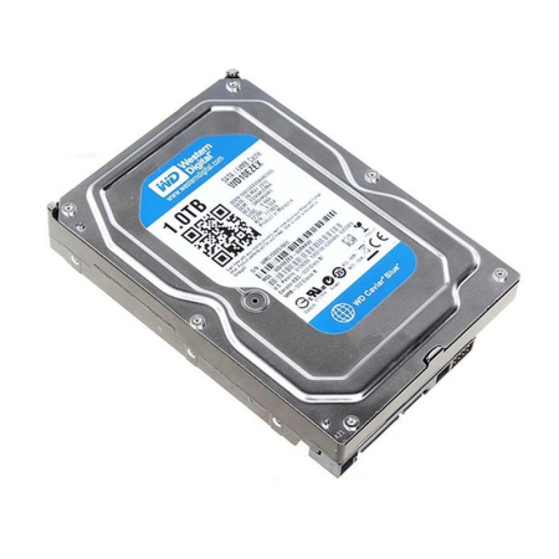 hd-western-digital-1tb-sata-