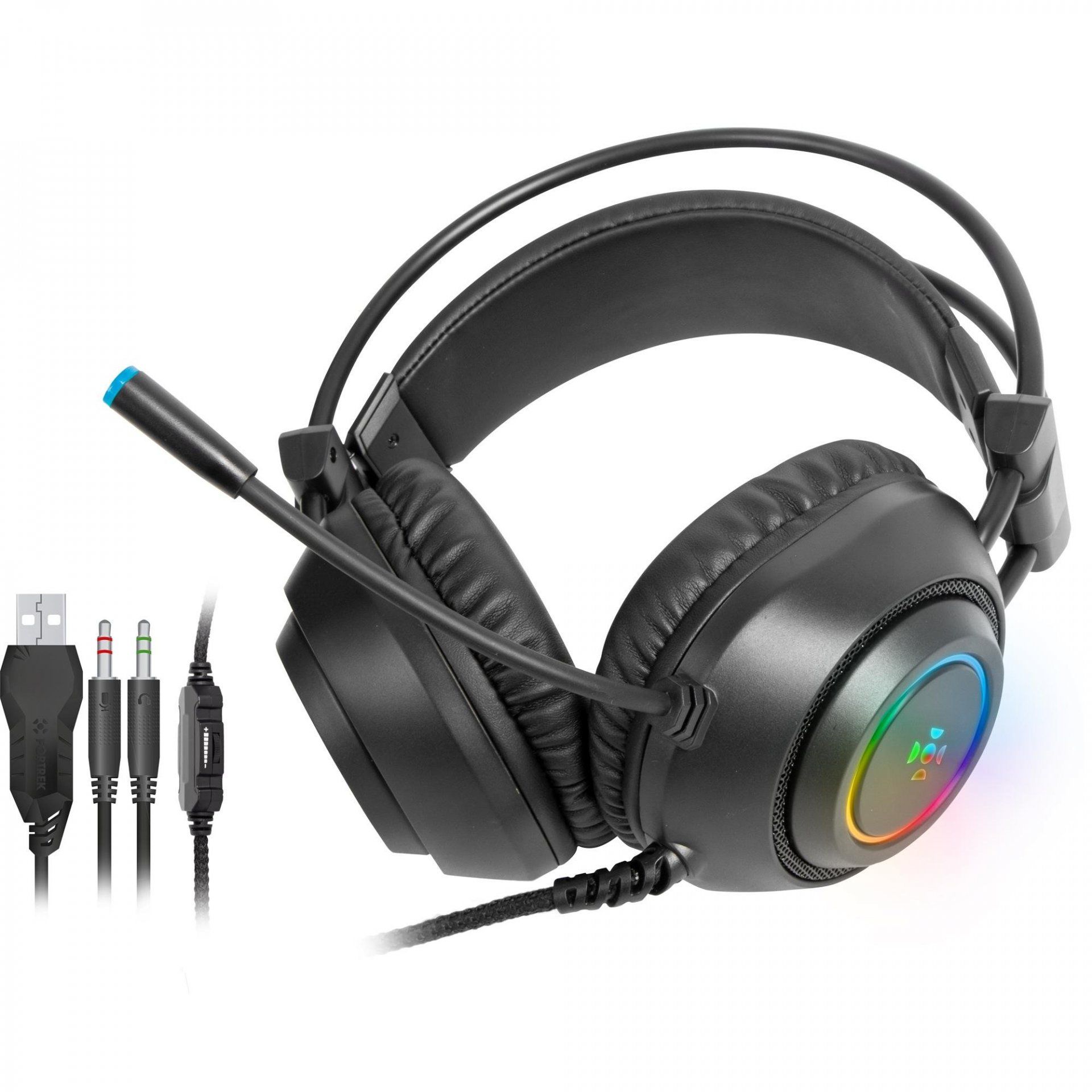 headset-gamer-fortrek-crusader