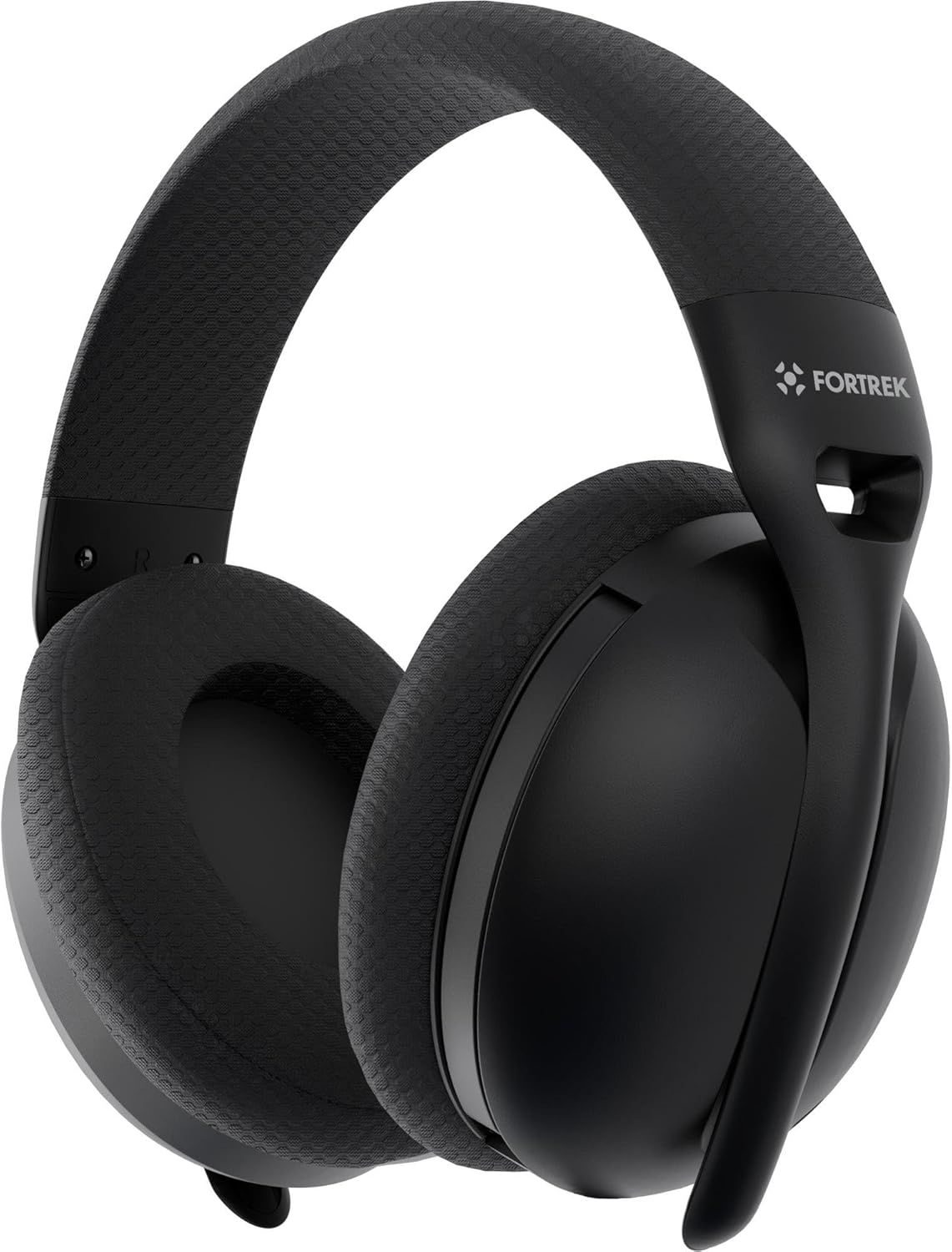 Fone Ouvido C/ Microfone Trust GXT 307 Ravu - 22450 | ChipByte