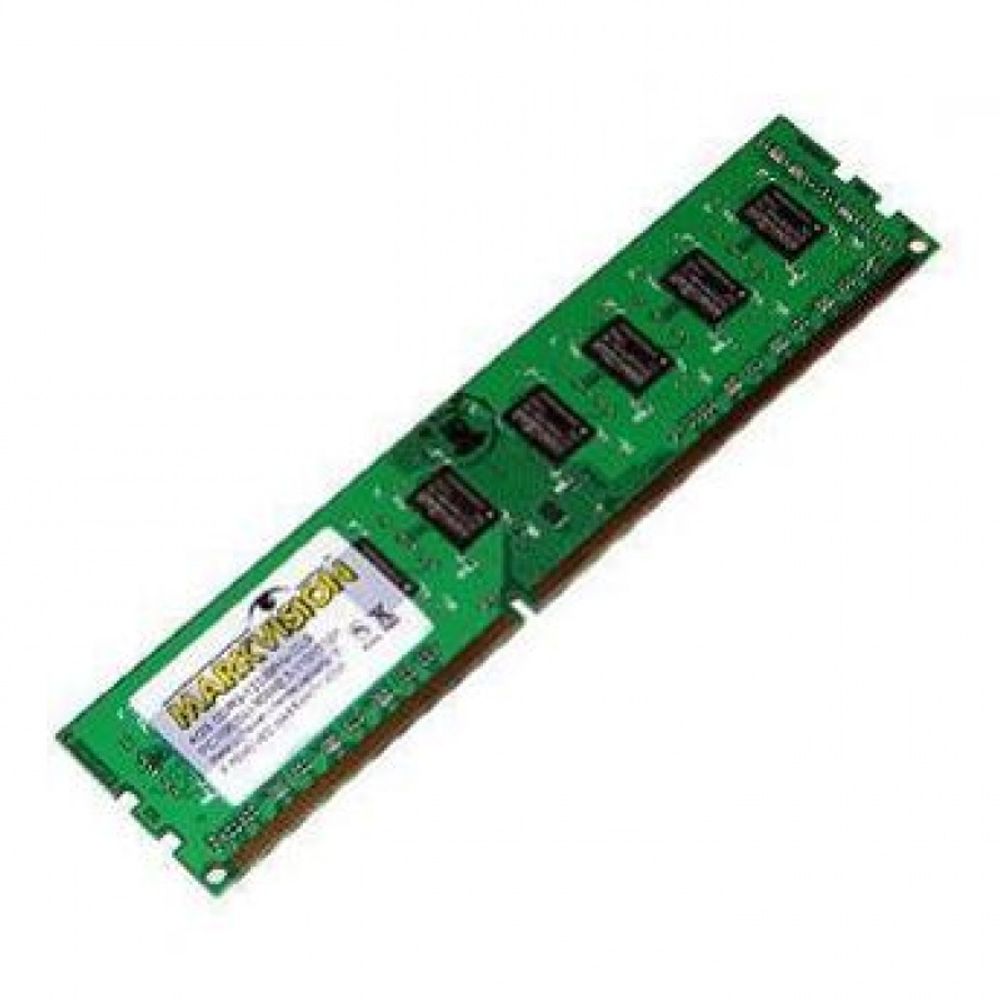 Ram ddr4 128