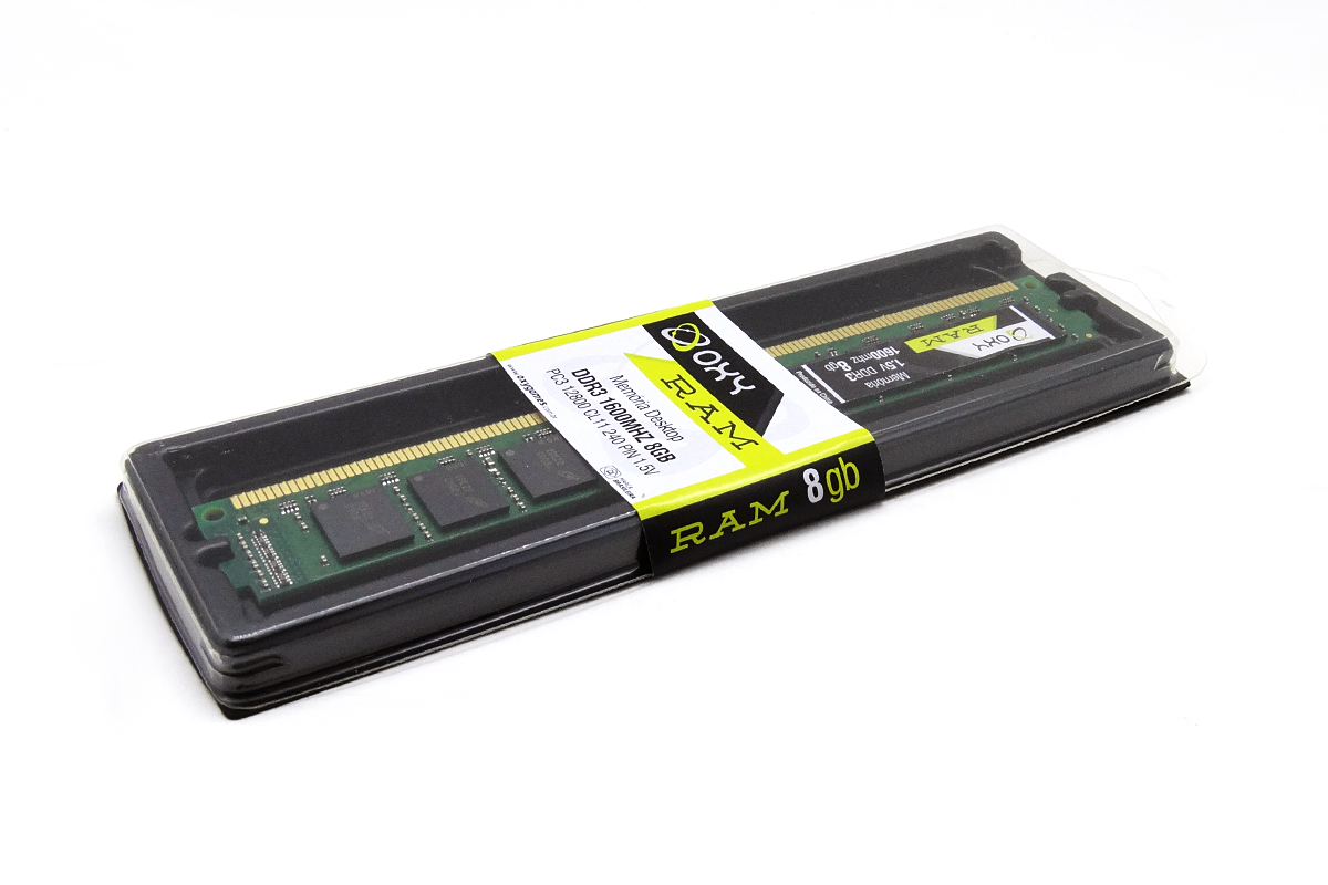 memoria-ddr3-8gb-1600-oxy-1-5v