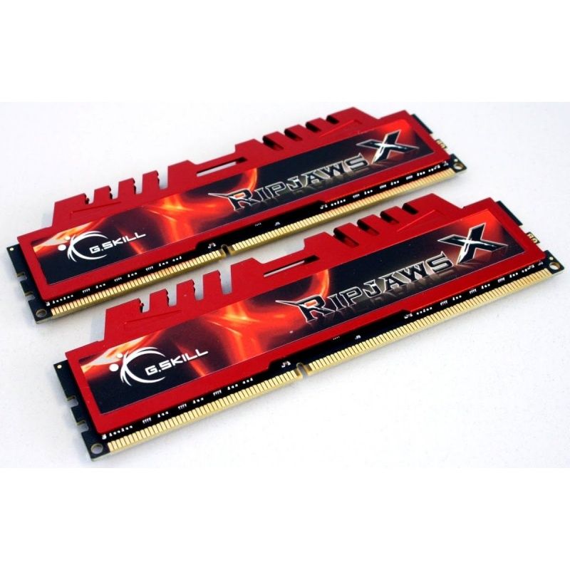 memoria-ddr3-8gb-1866-g-skill-