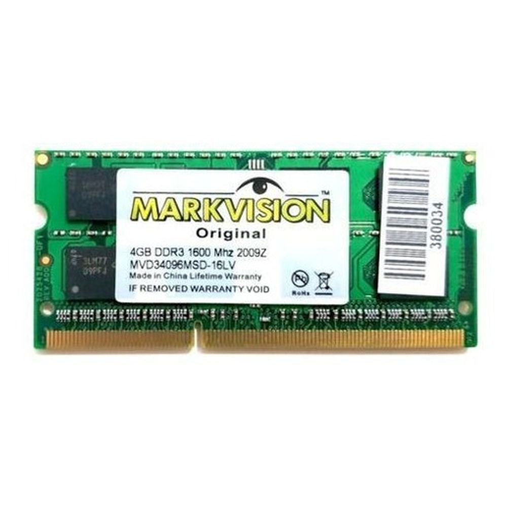 SAMSUNG Memory RAM DDR3 DDR3L 4GB Laptop DDR 1600 Memoria DRAM Stick 4G for  Notebook Original|ddr 1600|ddr3l 4gbram ddr3 - AliExpress