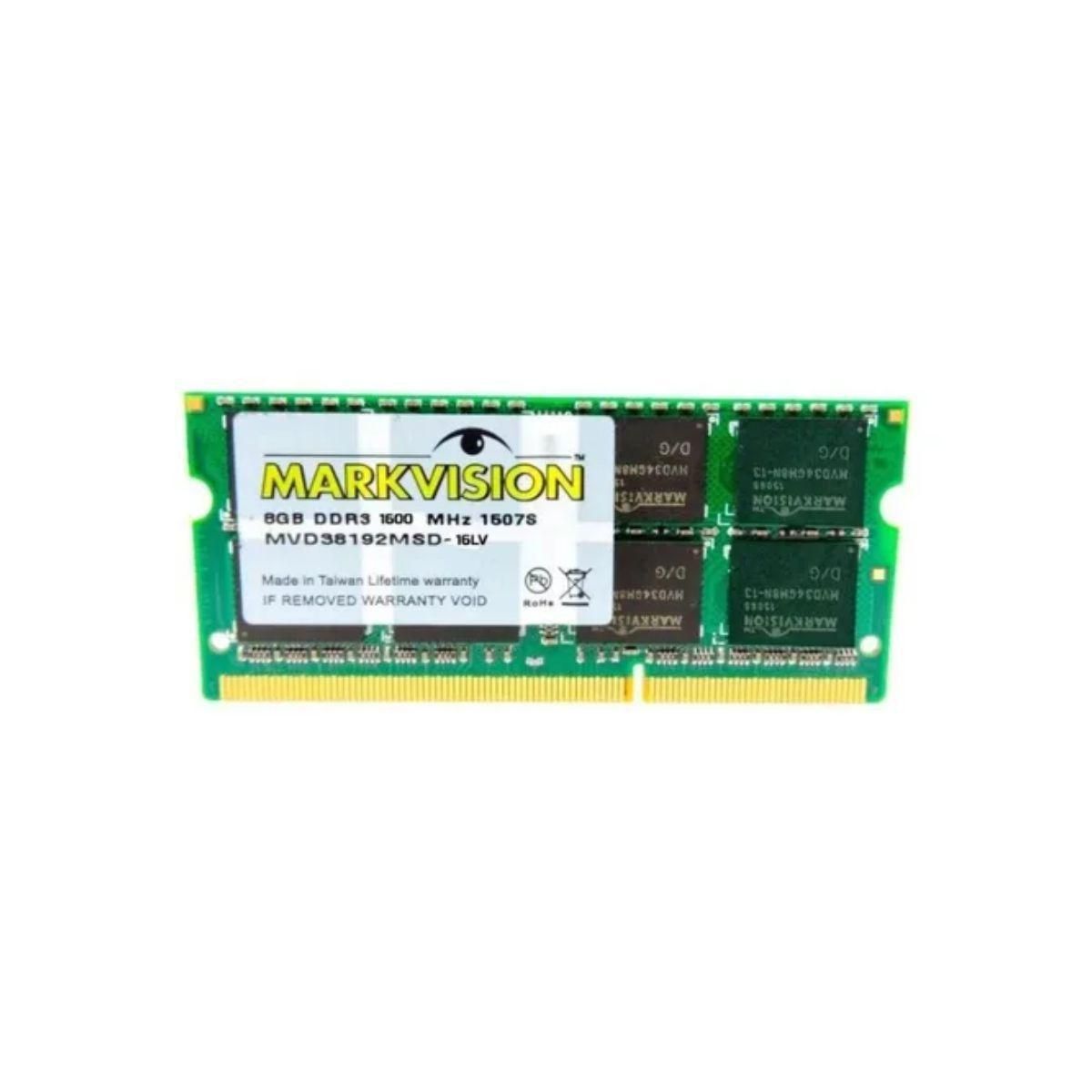 memoria-ddr3l-8gb-1600-