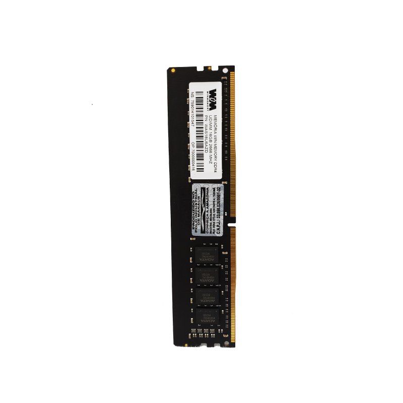 memoria-ddr4-16gb-2666-win-