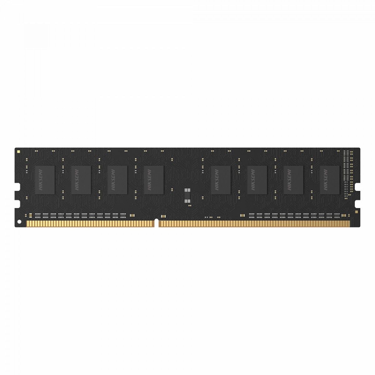 DDR4 8GB 3枚セット 合計24GB（ADATA1枚.Team2枚目） memoria-ddr4-16gb-3200mhz-