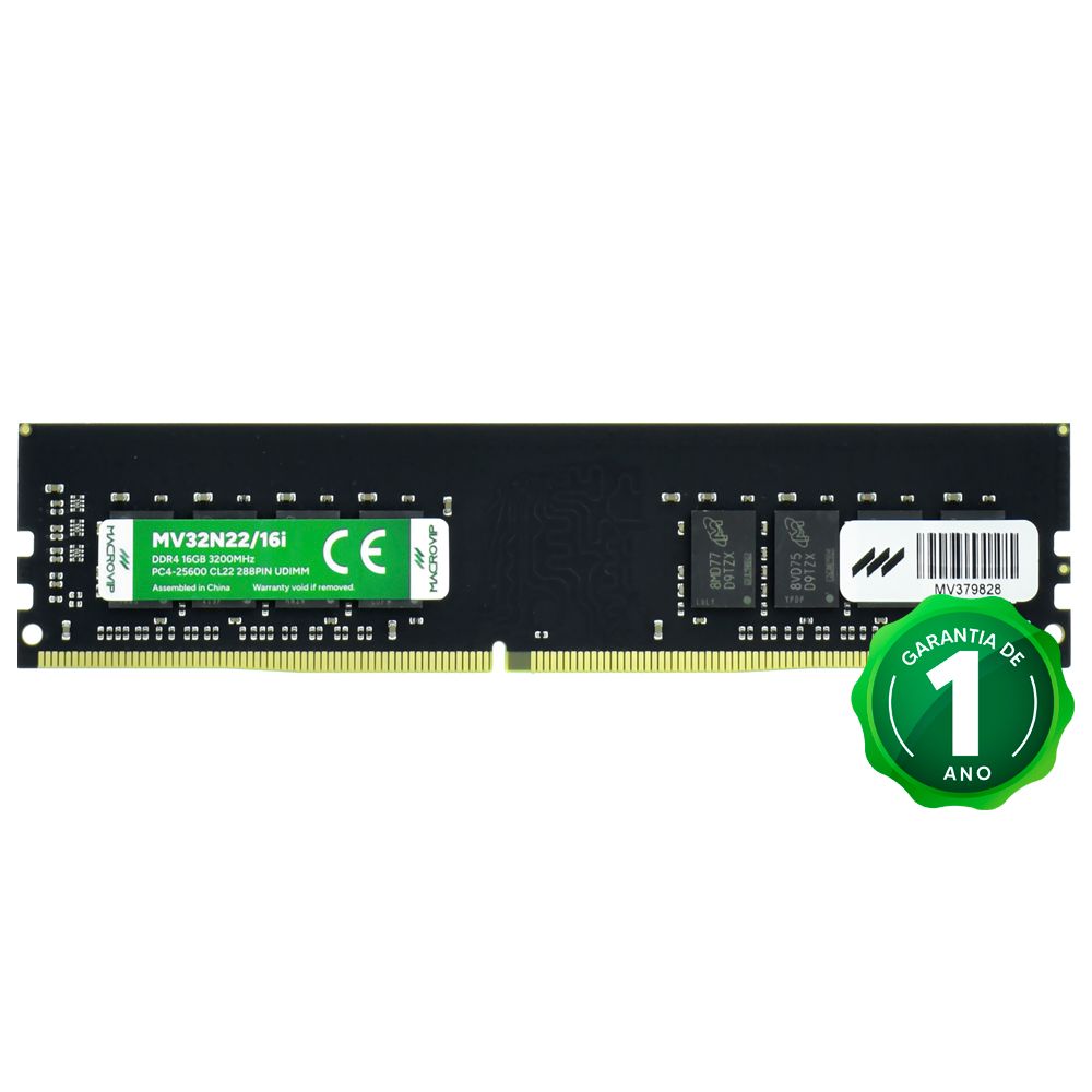 ✨美品✨HP✨corei5✨第8世代✨メモリ16GB✨新品NVMeSSD256✨