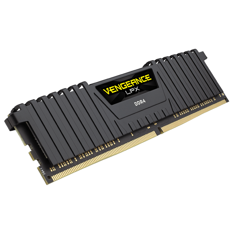 memoria-ddr4-8gb-2133-corsair-