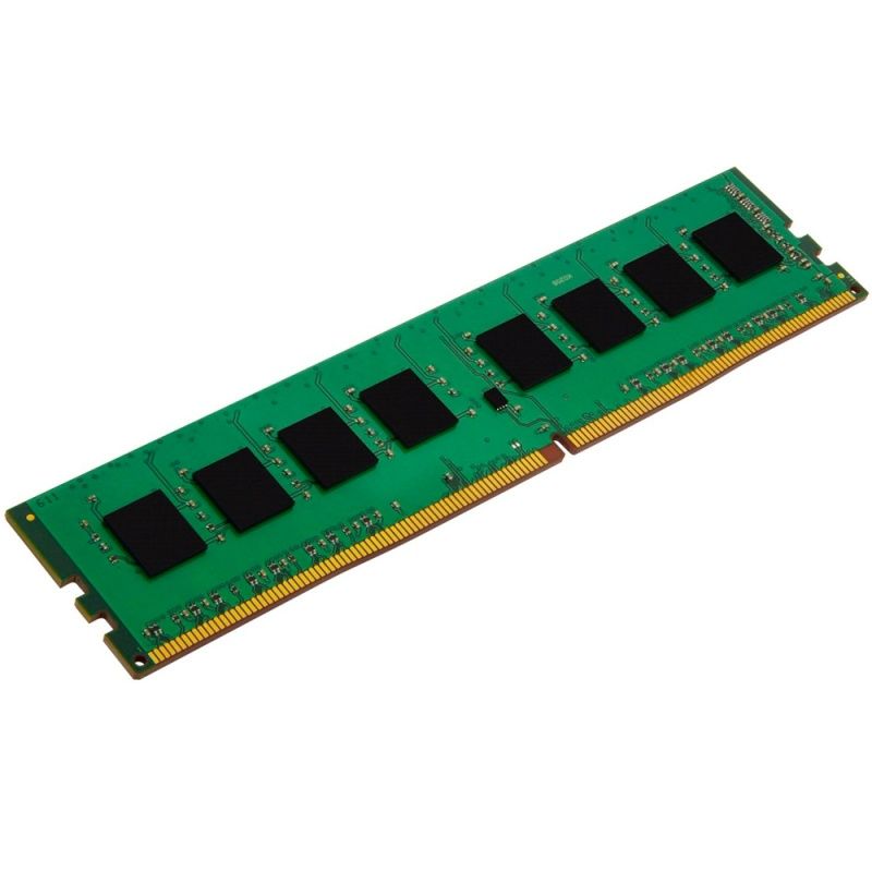 Memória DDR4 8GB 2133 Kingston KVR21N15S8/8 | ChipByte Informática