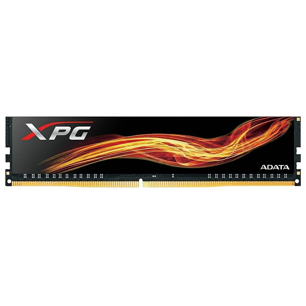 Memoria DDR4 8GB 2400 Adata XPG | ChipByte Informática Memoria DDR4 8GB 2400 Adata XPG | ChipByte Informática