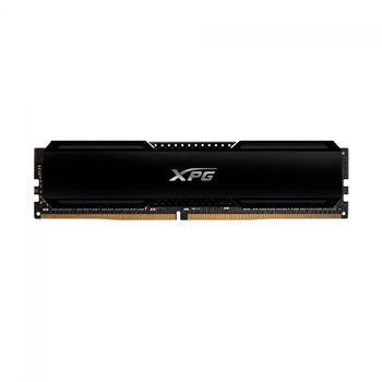 Memoria DDR4 8GB 3200Mhz Adata XPG Gammix D20 Preta - AX4U32008G16A-CBK20