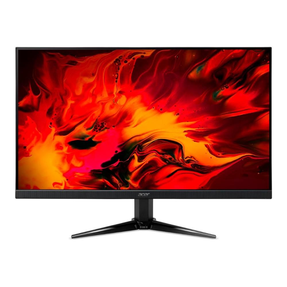 Monitor Acer 23.6