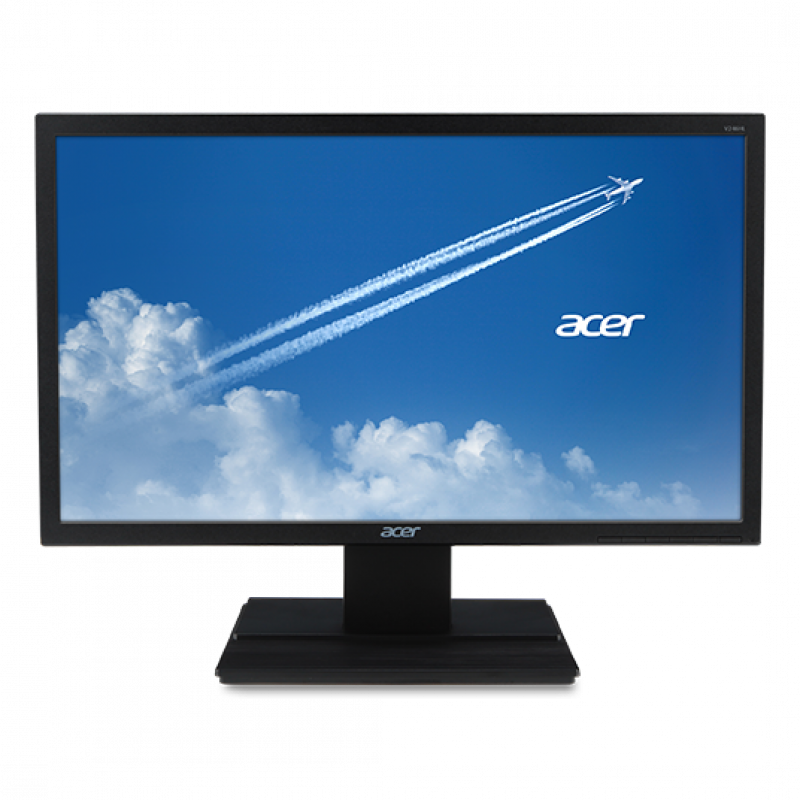 monitor-acer-24-led-v246hl-