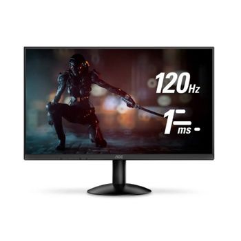 Monitor AOC 21.5