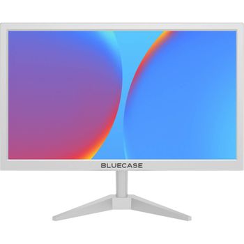 Monitor Bluecase 19