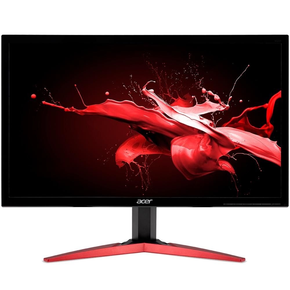acer 144hzモニター Monitor Gamer Acer 23.6