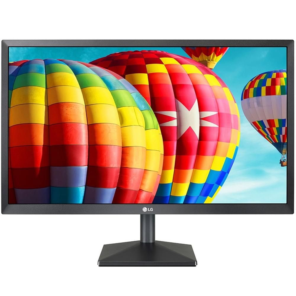 Monitor LG 23.8