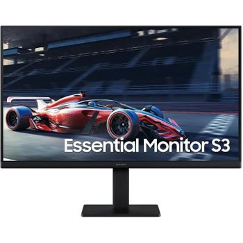 Monitor Samsung 24